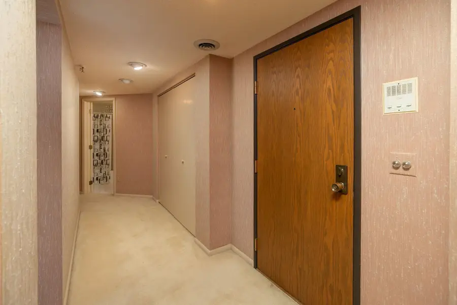 600 4th Street Sw #605, Rochester, MN 55902 - Image #2