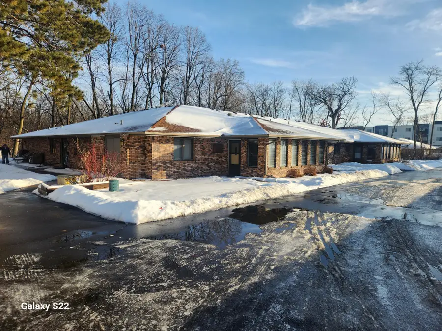 30123 Olinda Trail #3, Lindstrom, MN 55045 - Image #2