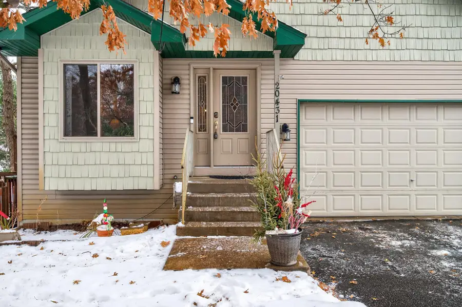 20431 Eidelweiss Street Nw, Cedar, MN 55011 - Image #3