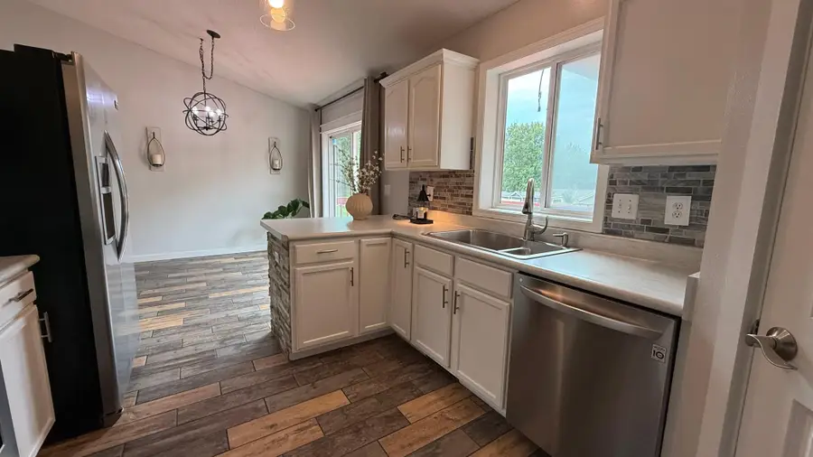 1105 Dana Drive Se, Willmar, MN 56201 - Image #3