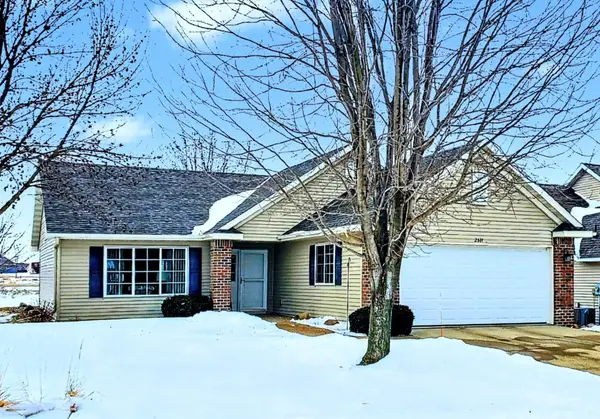 2517 7th Avenue Se, Willmar, MN 56201