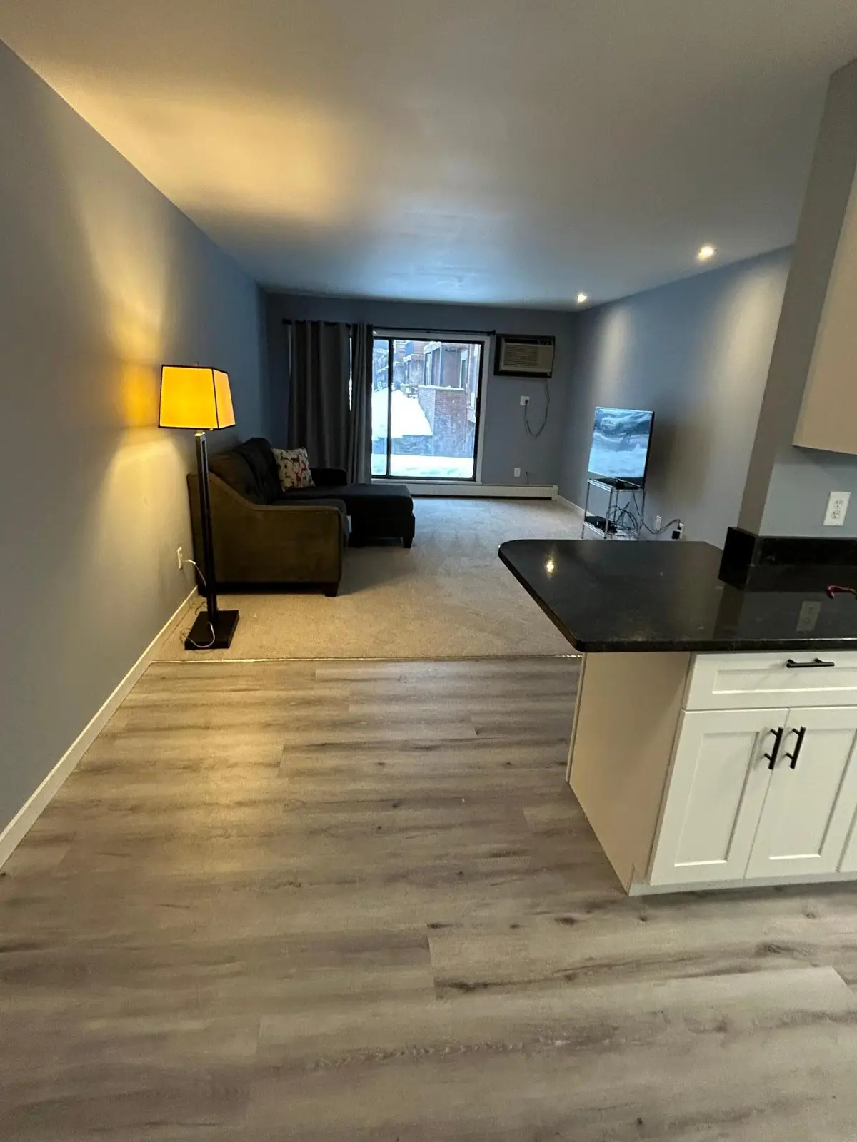 7300 York Avenue S #1083, Edina, MN 55435 - Image #1