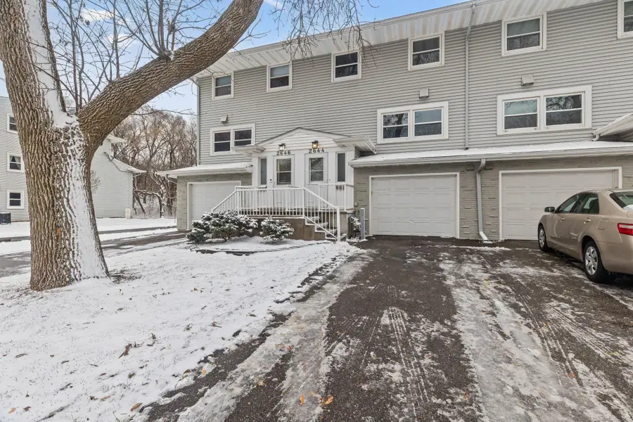 2644 Alabama Avenue S, Saint Louis Park, MN 55416 - Image #2