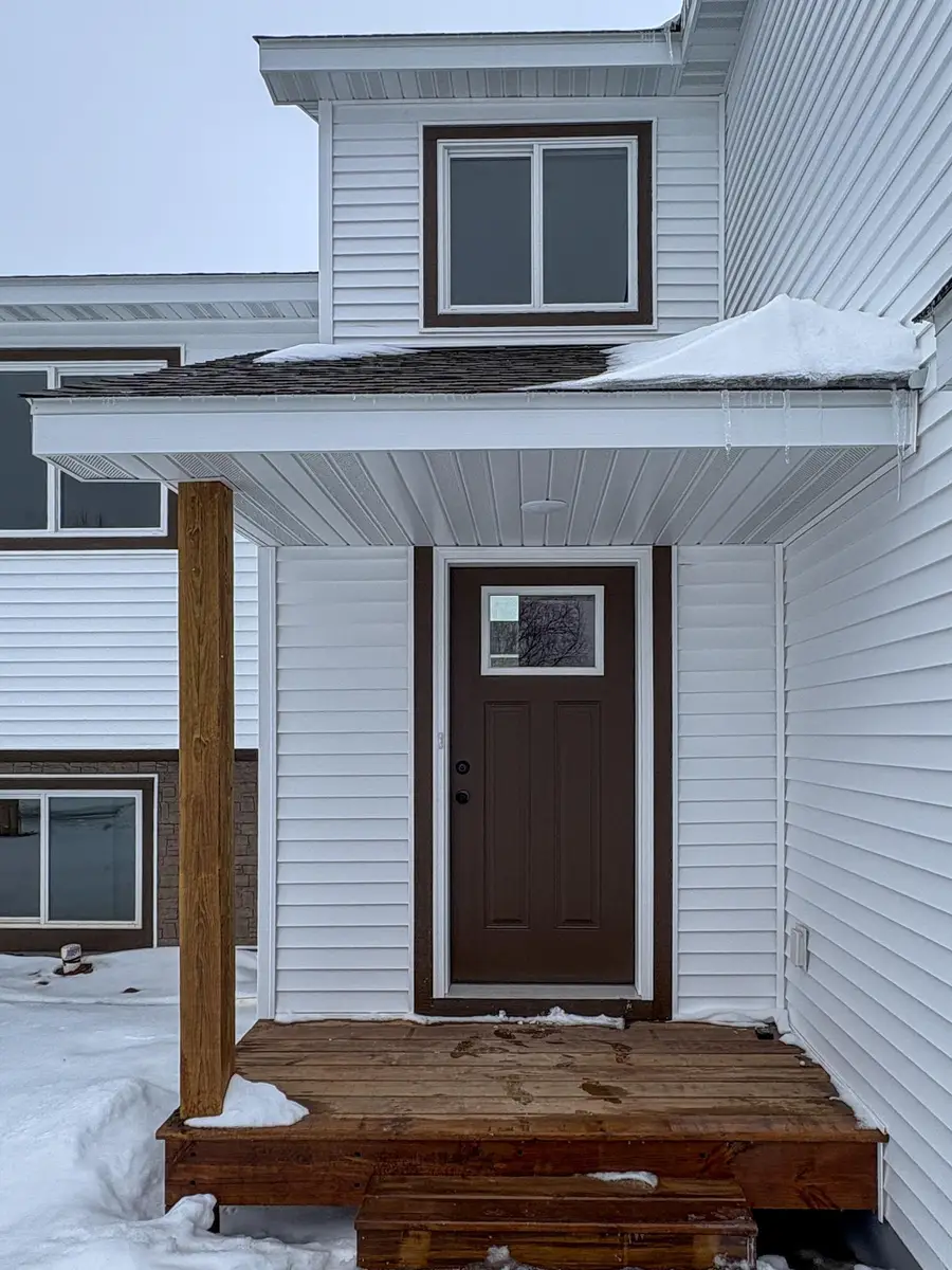 4622 9th Street Ne, Saint Cloud, MN 56304 - Image #2