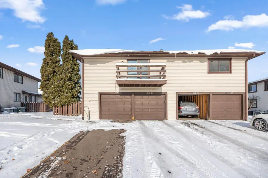 6317 83rd Court N, Brooklyn Park, MN 55445 - Image #2