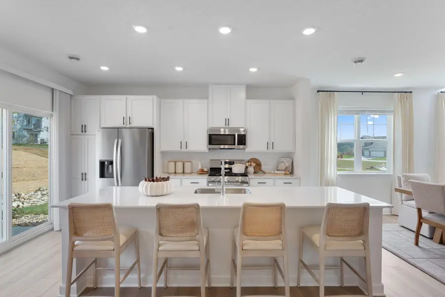 5401 Queens Drive Nw, Rochester, MN 55901 - Image #3