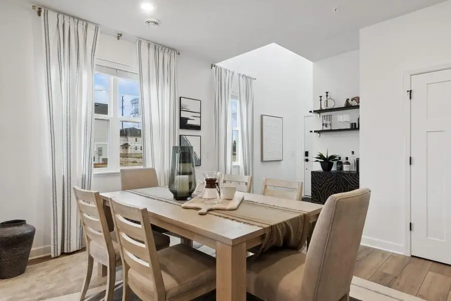 3013 Basswood Street, Little Canada, MN 55117 - Image #2