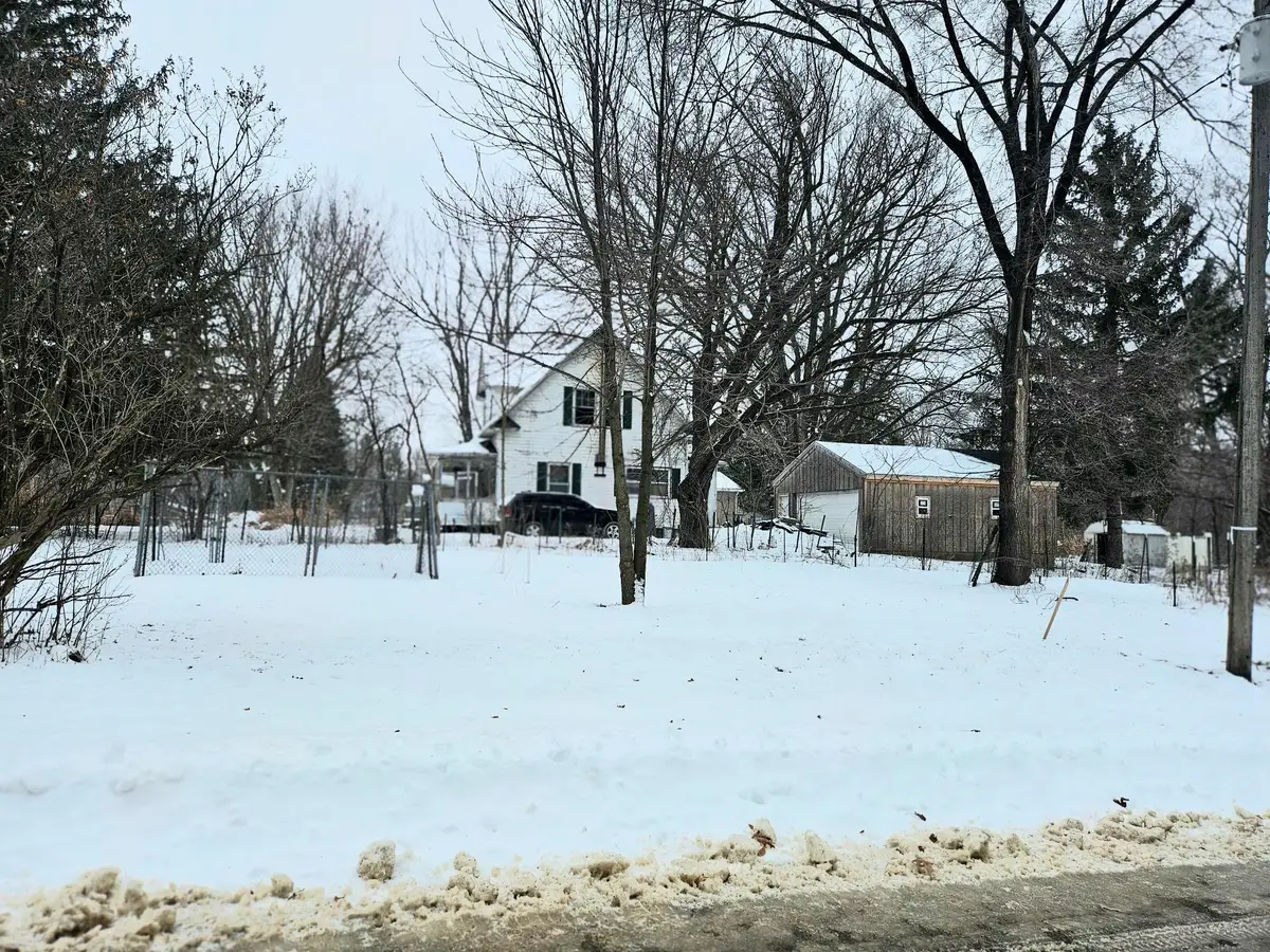 45 9th Avenue Nw, Oronoco, MN 55960 - Image #1