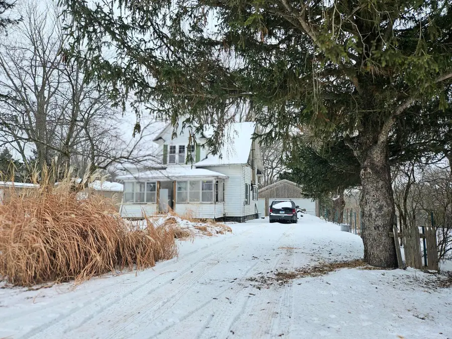 45 9th Avenue Nw, Oronoco, MN 55960 - Image #3