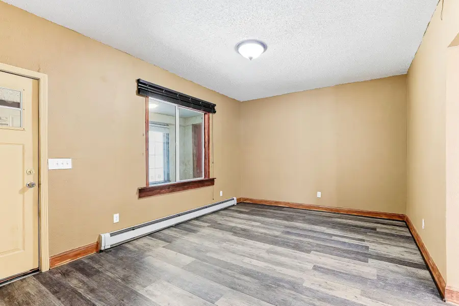 2210 Aldrich Avenue N, Minneapolis, MN 55411 - Image #2