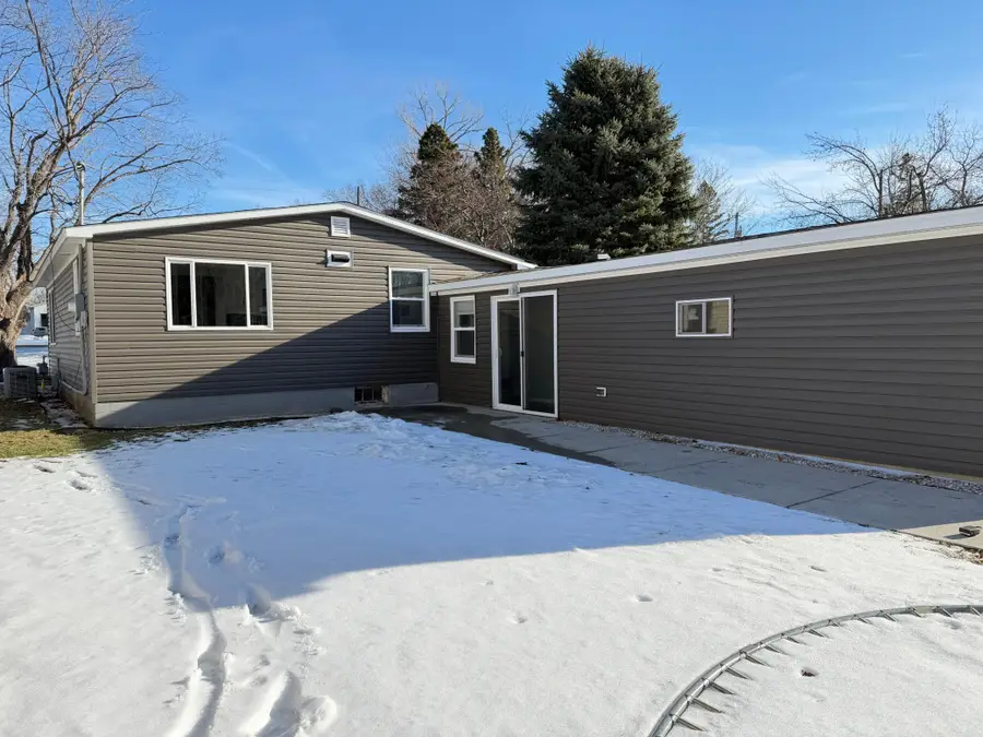 1017 Benson Road, Montevideo, MN 56265 - Image #2