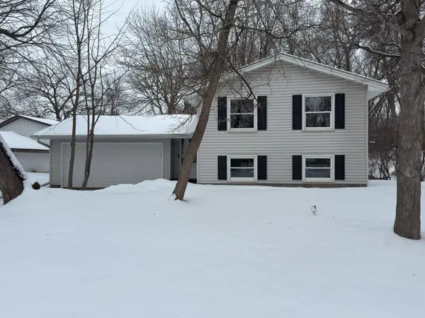 16059 Cambridge Circle Se, Prior Lake, MN 55372