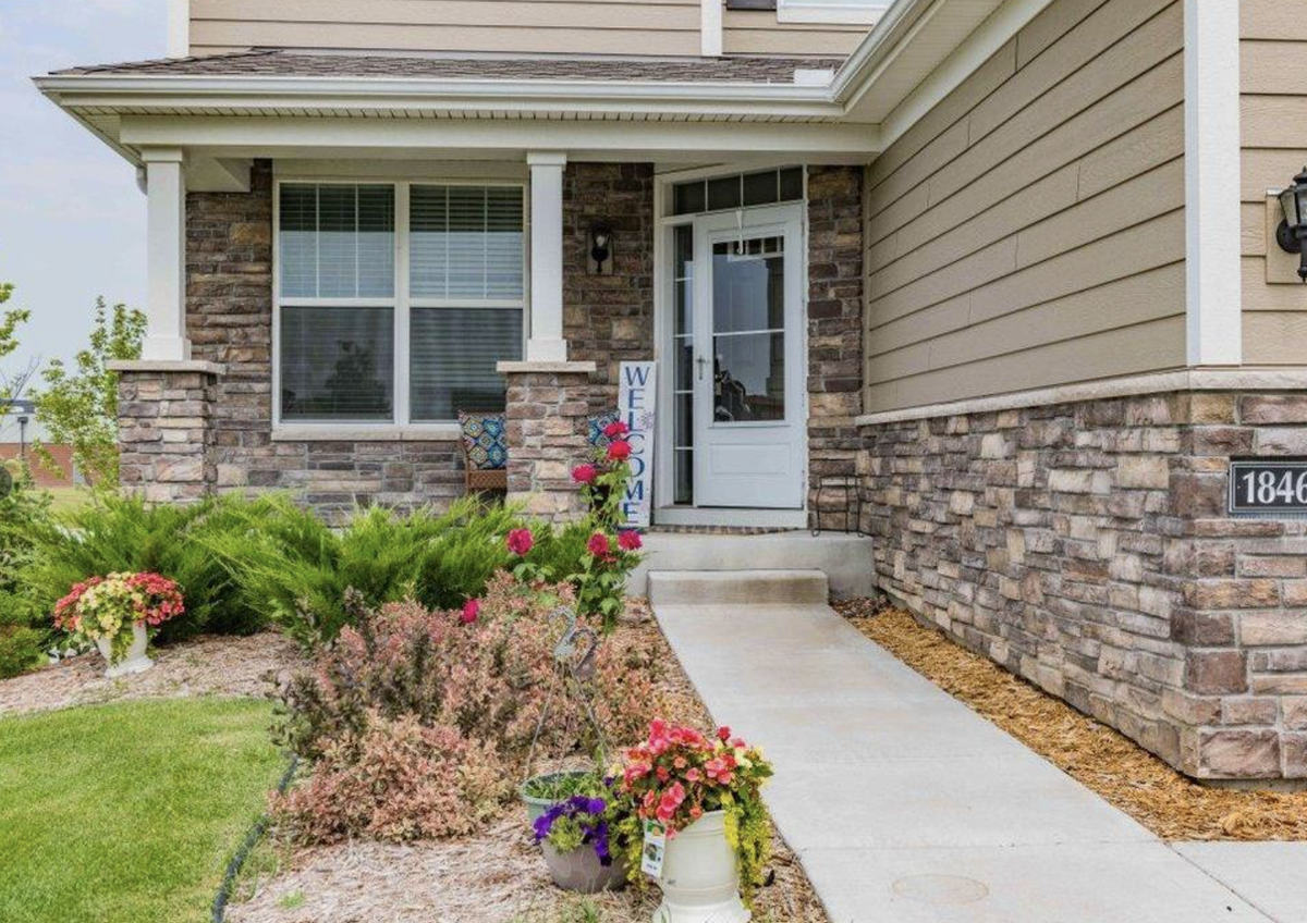 18468 70th Avenue N, Maple Grove, MN 55311 - Image #1