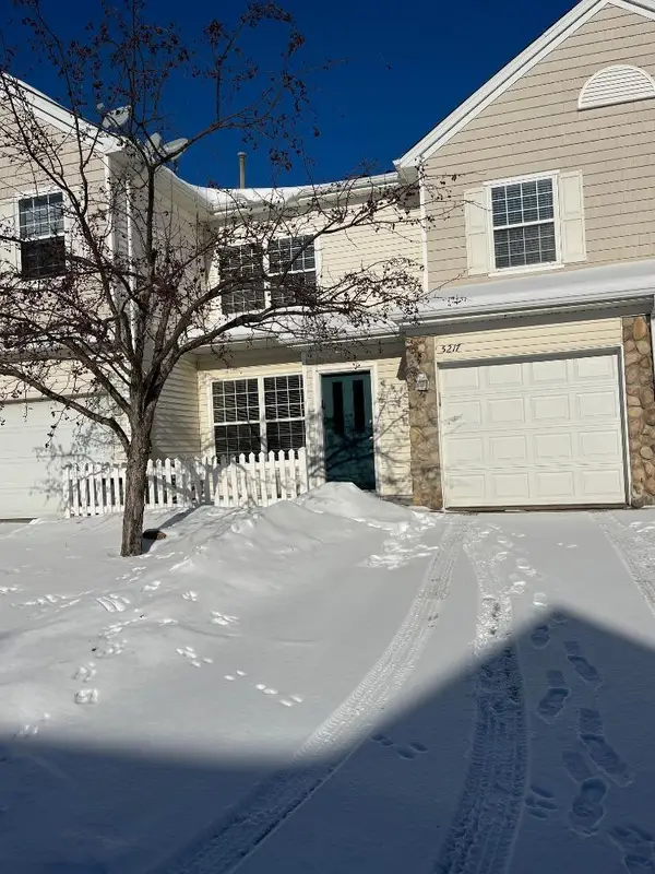 5217 Hummingbird Lane #149, Farmington, MN 55024