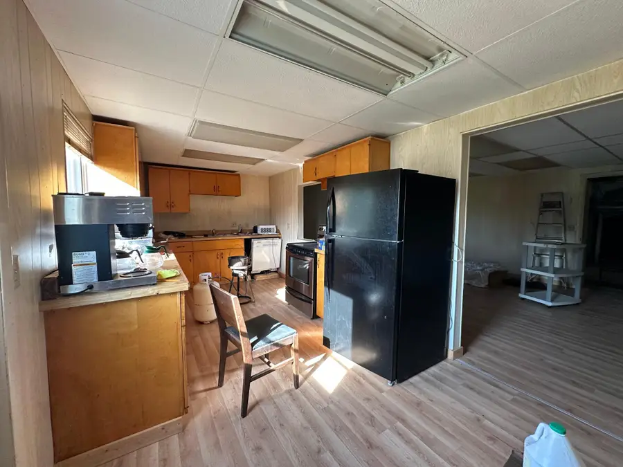 100 Main Avenue, Bigfork, MN 56628 - #3