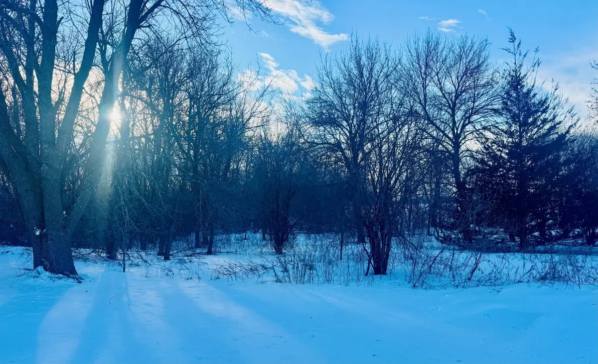 3480 County Road 8 Ne, Spicer, MN 56288 - Image #1