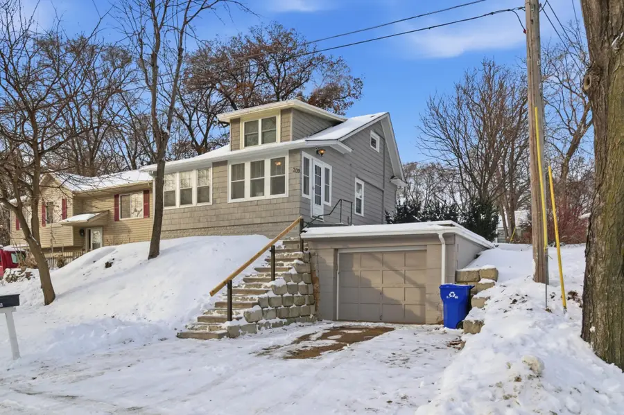 309 Etna Street, Saint Paul, MN 55106 - Image #2