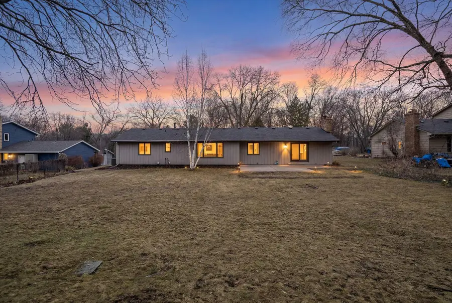 2525 Troy Lane N, Plymouth, MN 55447 - #2