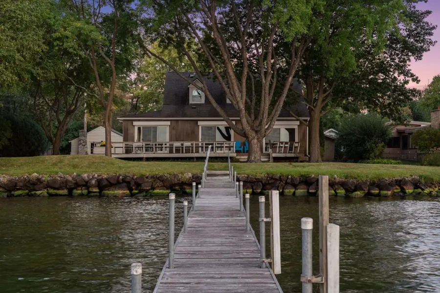 5080 Meadville Street, Greenwood, MN 55331 - Image #3