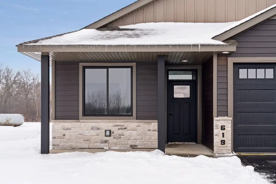 619 7th Avenue Ne, Isanti, MN 55040 - Image #2