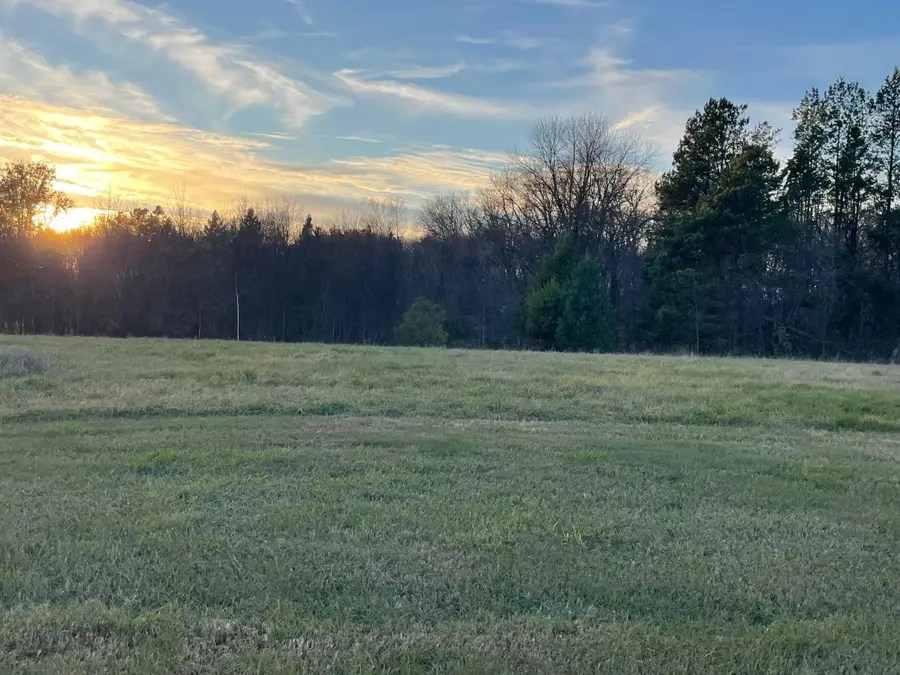 Lot 2 Block 1 Donway Place Ne, Alexandria, MN 56308 - Image #2