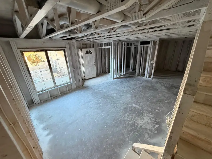 232 E Orchard Street, Belle Plaine, MN 56011 - #2