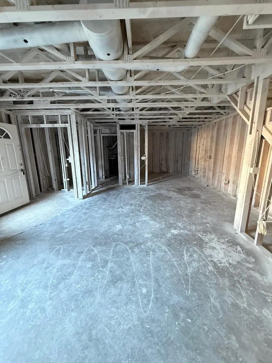 232 E Orchard Street, Belle Plaine, MN 56011 - #3