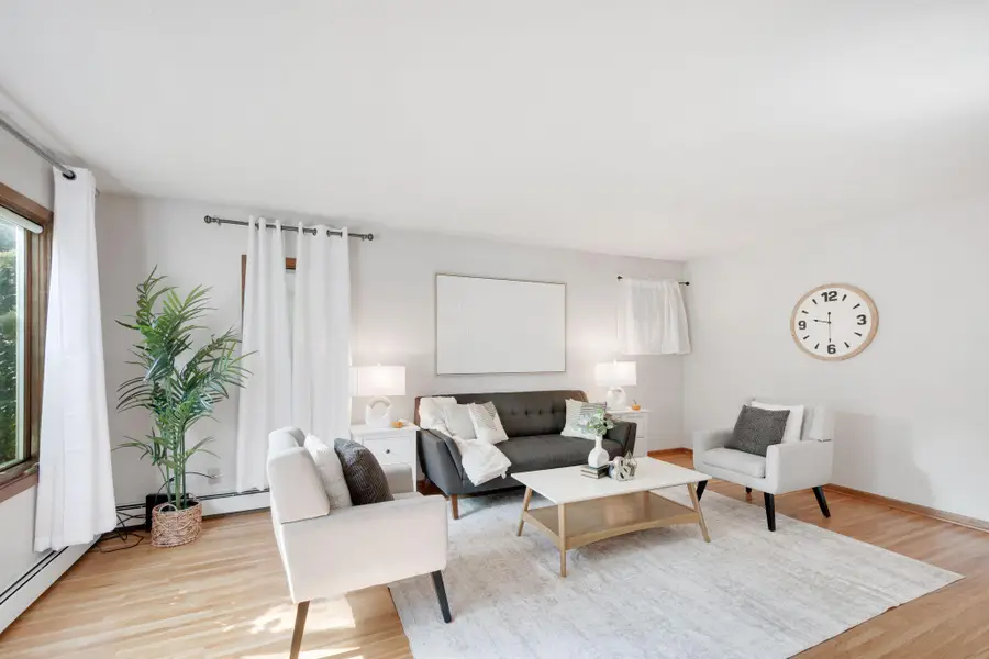 1601 Raleigh Drive, Burnsville, MN 55337 - Image #3