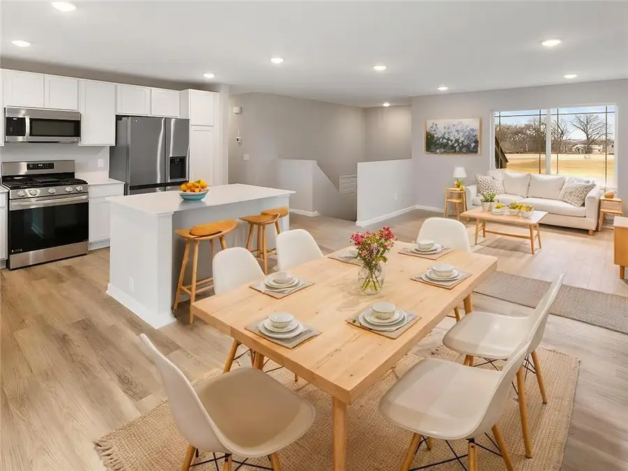 6656 Granby Street, North Branch, MN 55056 - Image #2