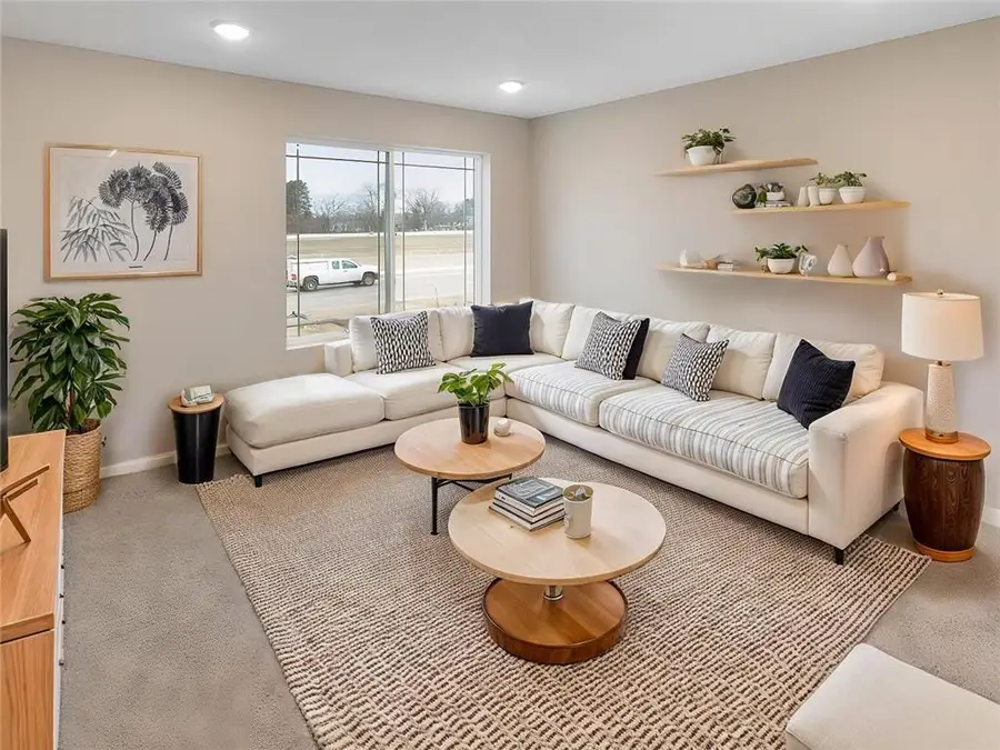 6656 Granby Street, North Branch, MN 55056 - Image #3