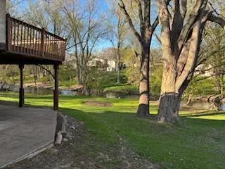 315 Rice Creek Terrace Ne, Fridley, MN 55432