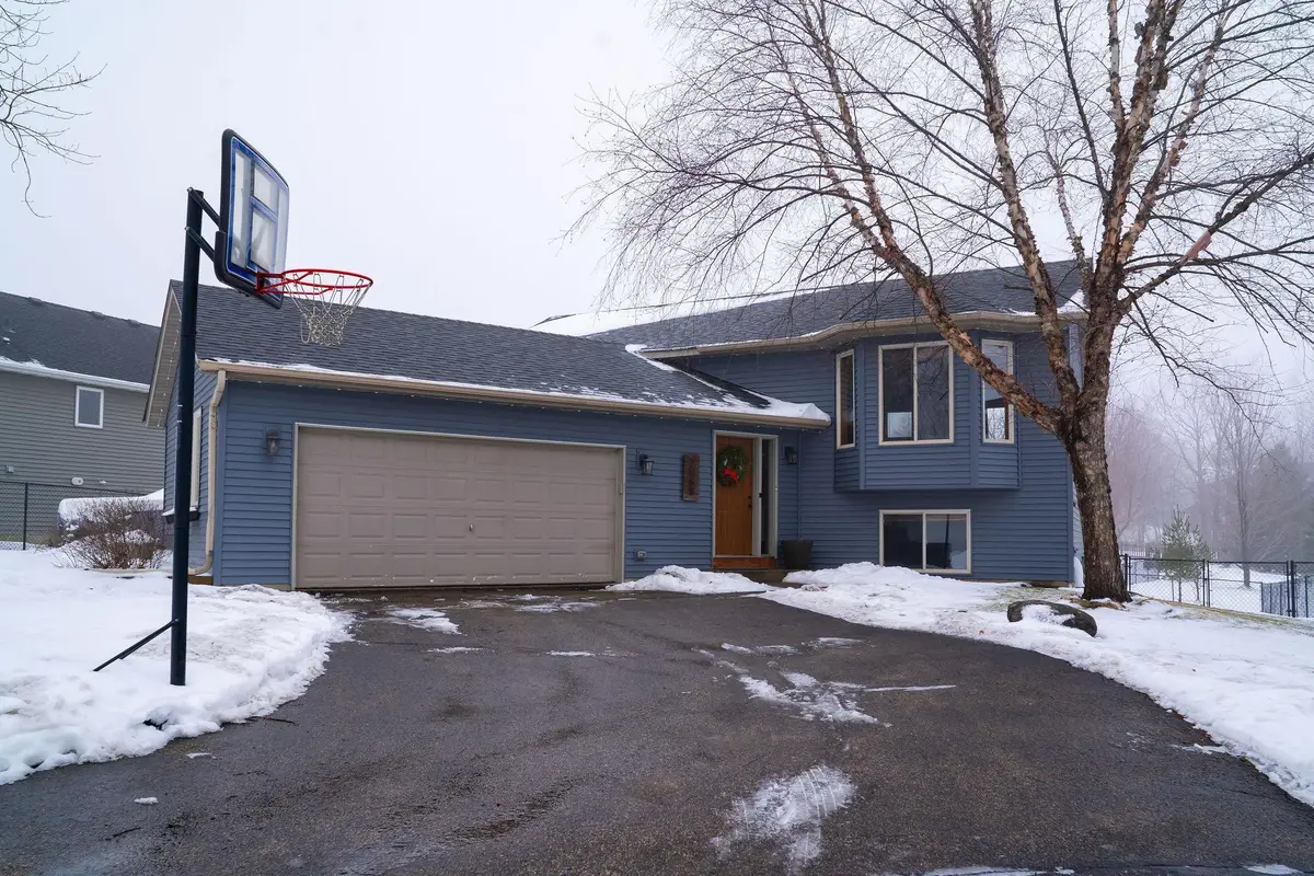 2068 Wild Wings Pass, New Market, MN 55054 - Image #1