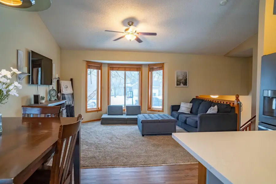 2068 Wild Wings Pass, New Market, MN 55054 - Image #3