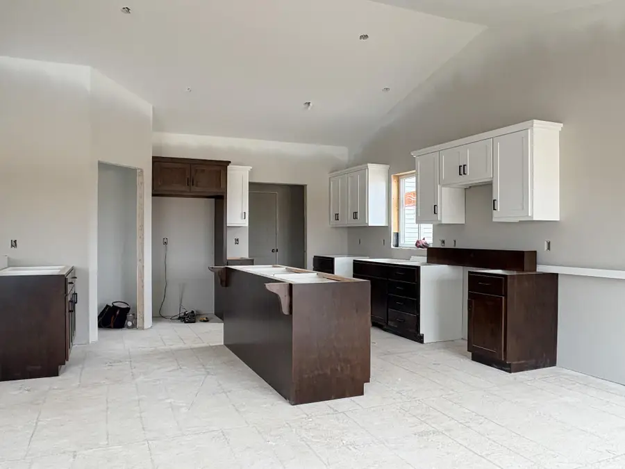 5926 Rub Of The Green Street, Saint Cloud, MN 56304 - #3