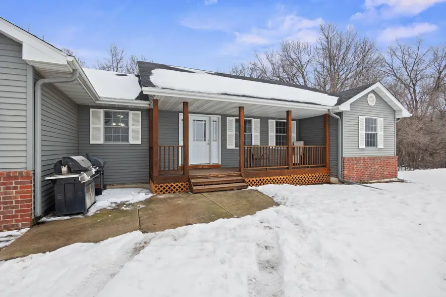 1492 County Road 30 Sw, Montrose, MN 55363 - Image #2