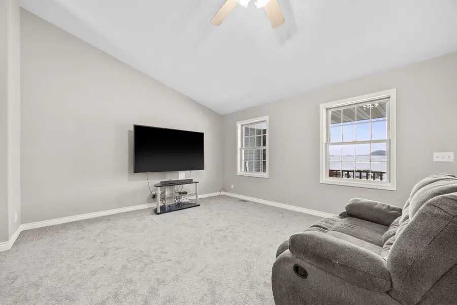 1492 County Road 30 Sw, Montrose, MN 55363 - Image #3