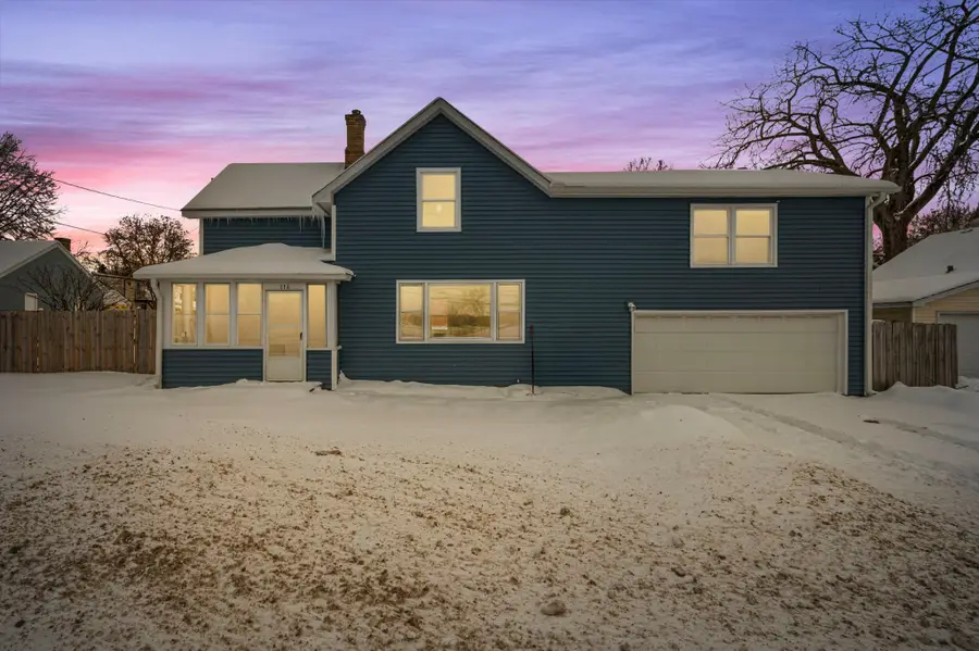 116 7th Street Ne, Osseo, MN 55369 - Image #2