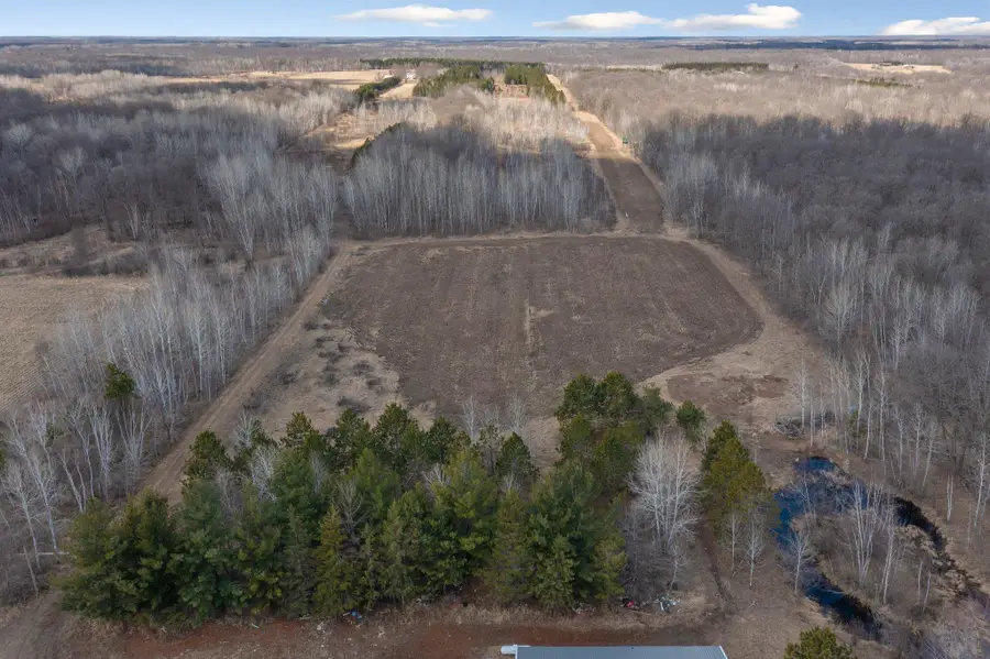 24343 Us Highway 169, Milaca, MN 56353 - Image #3