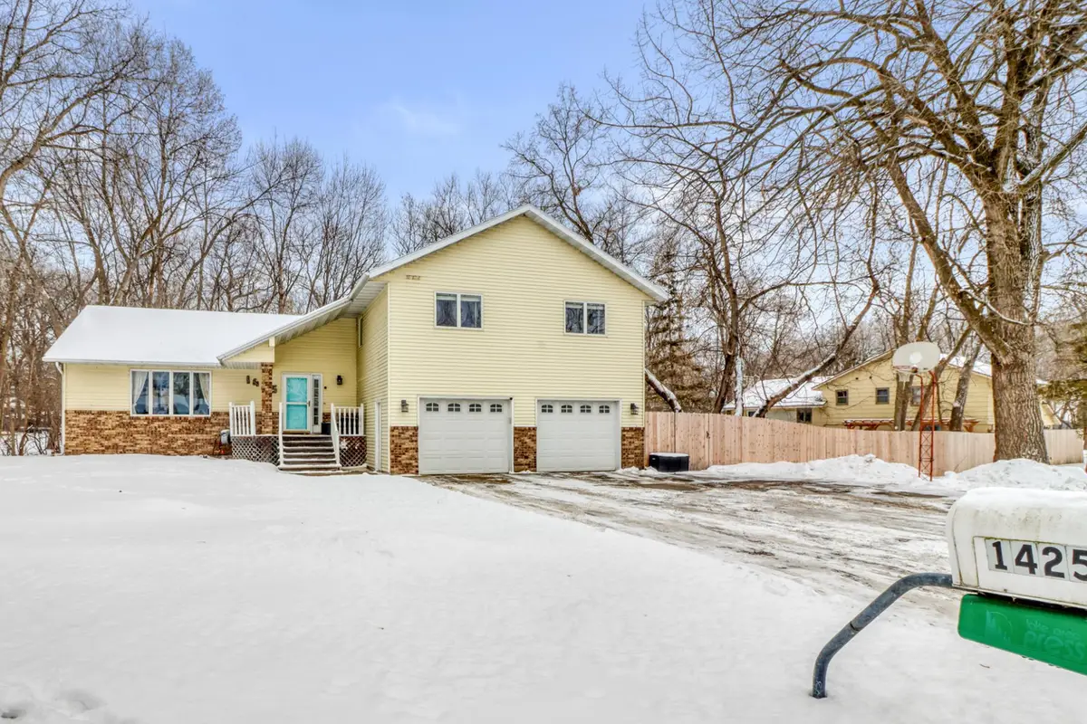 1425 Long Avenue, Detroit Lakes, MN 56501 - Image #1