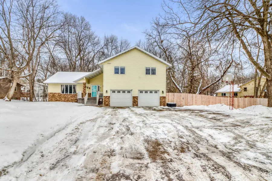 1425 Long Avenue, Detroit Lakes, MN 56501 - Image #2