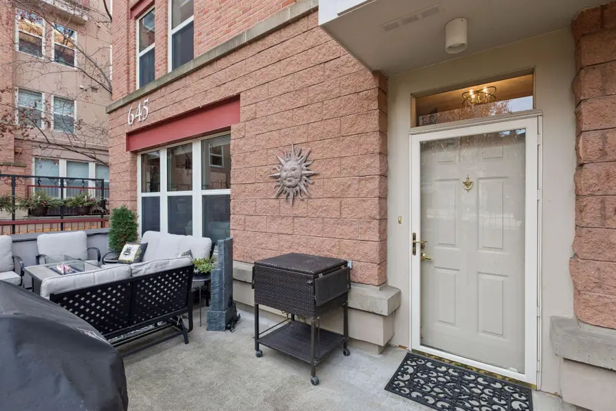 645 N 1st Street #125, Minneapolis, MN 55401 - Image #2