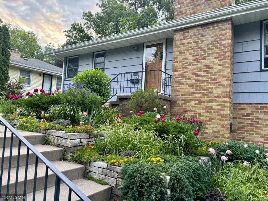 5421 Girard Avenue S, Minneapolis, MN 55419 - Image #2