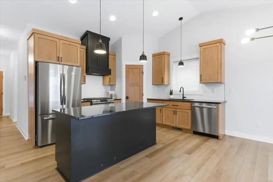 1962 Hadley Hills Drive Ne, Rochester, MN 55906 - Image #2