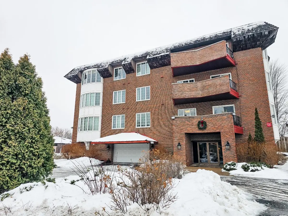 6300 Xerxes Avenue S #31, Edina, MN 55423 - Image #1