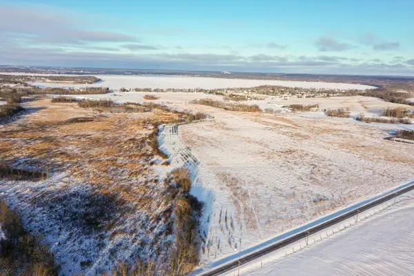 TBDx 130th Street, Detroit Lakes, MN 56501