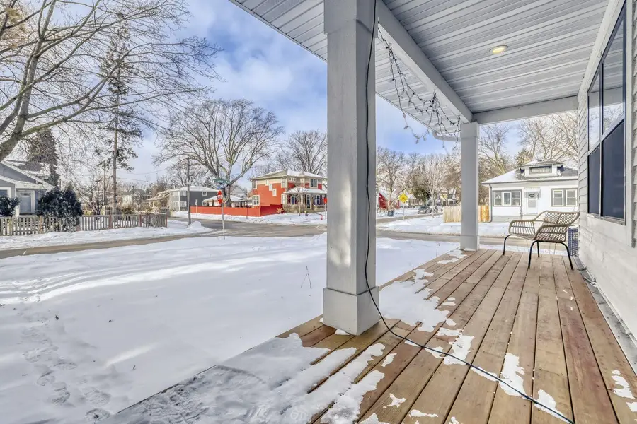 2534 James Avenue N, Minneapolis, MN 55411 - Image #3