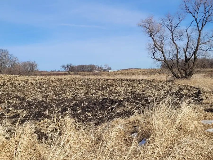 XXXX County Road 7 Nw, Maple Lake, MN 55358 - #3