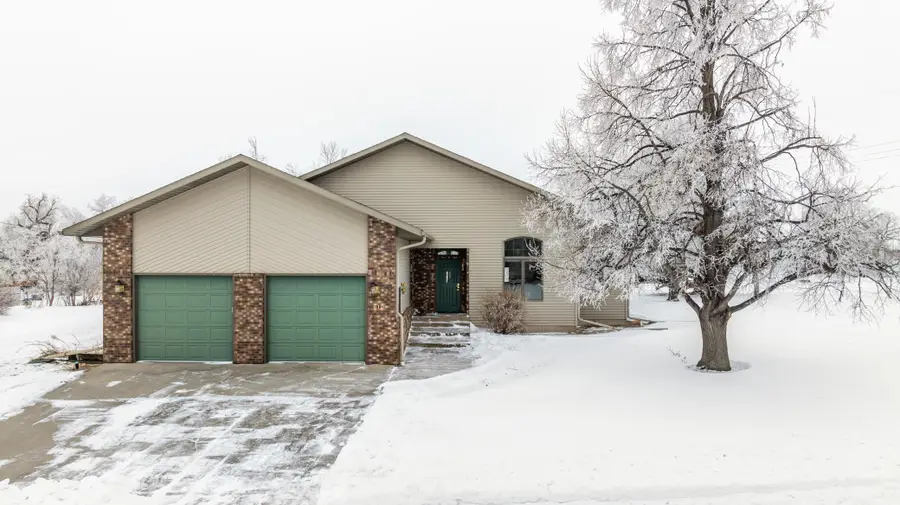 610 6th Street, Page, ND 58064 - Image #2