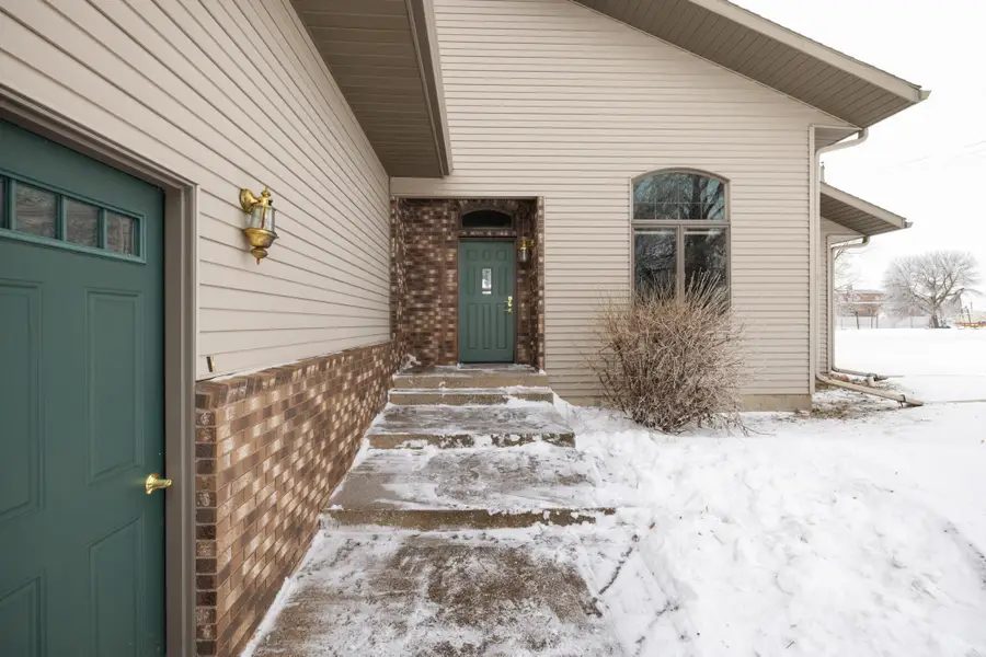 610 6th Street, Page, ND 58064 - Image #3