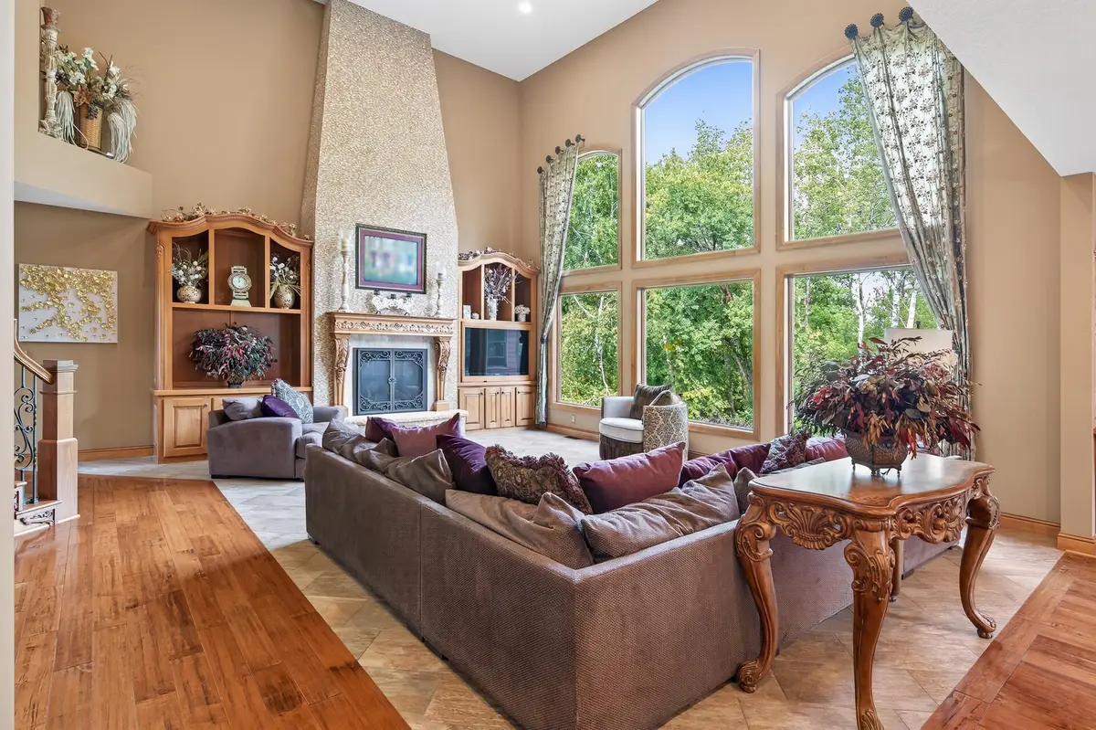 1475 162nd Avenue Nw, Andover, MN 55304 - Image #1